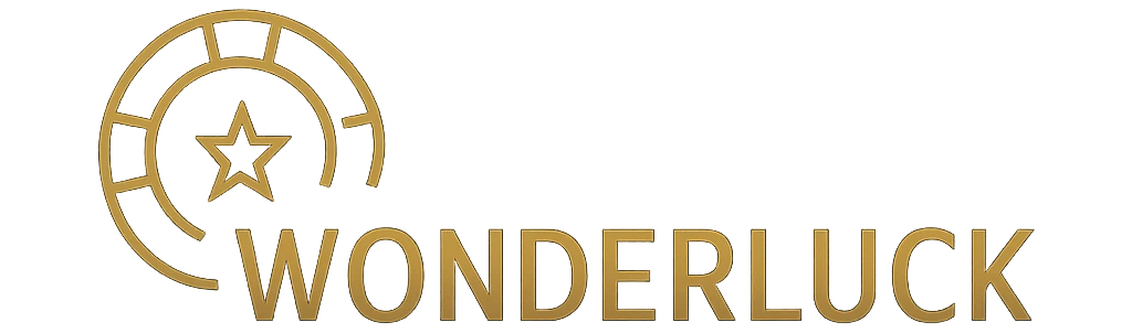 Wonderluck